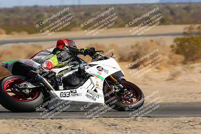 media/Mar-26-2022-CVMA (Sat) [[4461a8f564]]/Race 9 Supersport Open/